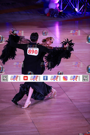 0027_DCDN2779