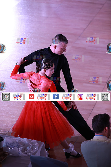 0029_DCDN4043