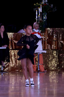 0009_0144_SEN14994