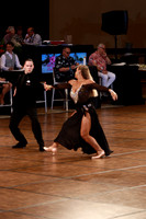 STUDENT 2