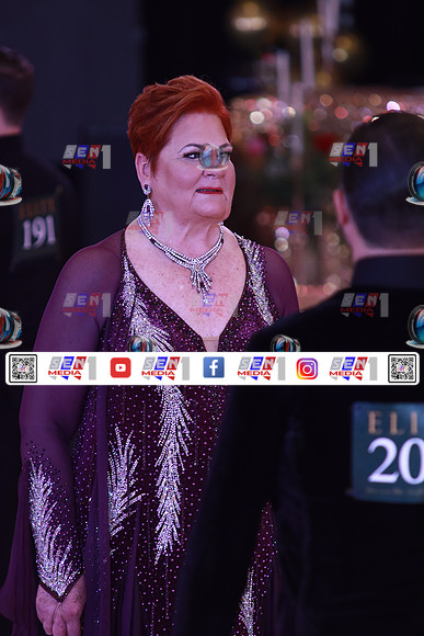 0017_ELT18278
