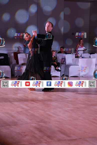 0078_NVBL2369