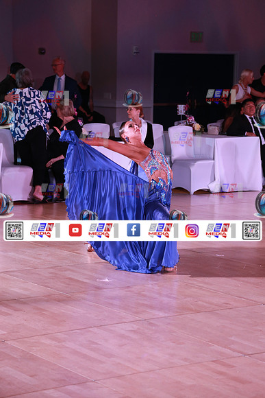 0185_NVBL6401