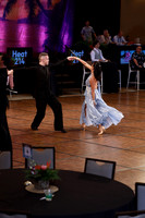 0011_DCDR8473