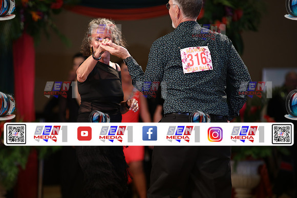 0009_HSBA1901