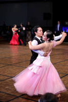 0066_HSBA0694