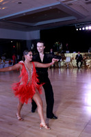 0016_SEN14100
