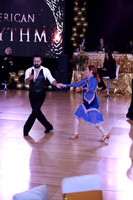 0003_ELT14672