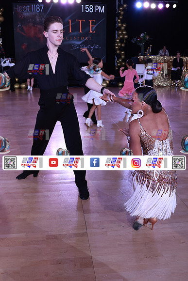 0071_SEN14443