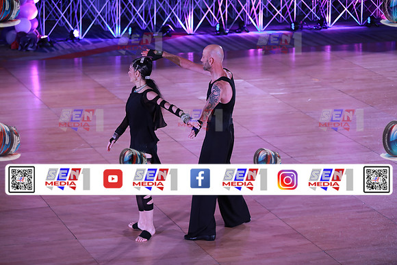 0069_DCDN5756
