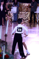 0010_ELT19354