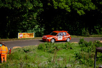 NOEL3602