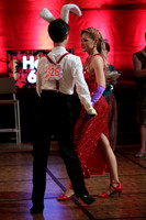 0033_HSBA6147