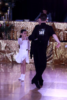 0007_0087_ELT19950