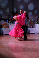 0037_NVBL3607