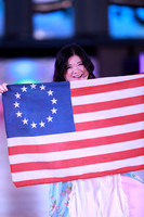 AMERICA