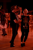 0086_0053_ELT15830