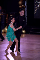0007_ELT14807