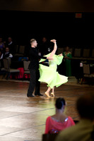 0014_HSBA9173