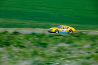 NOEL6873
