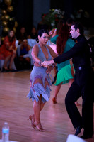 0006_0161_0151_0160_HSBA9126