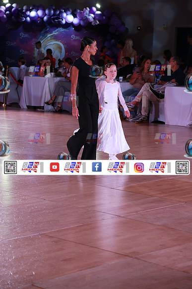 0165_NVBL3909