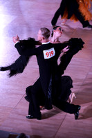 0059_DCDN5299