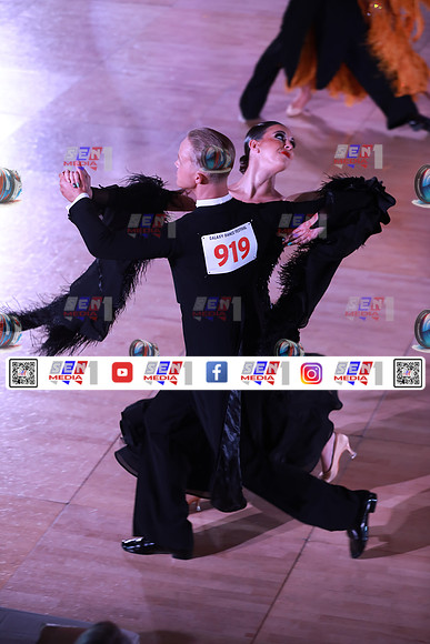 0059_DCDN5299