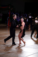 0009_0135_HSBA1257