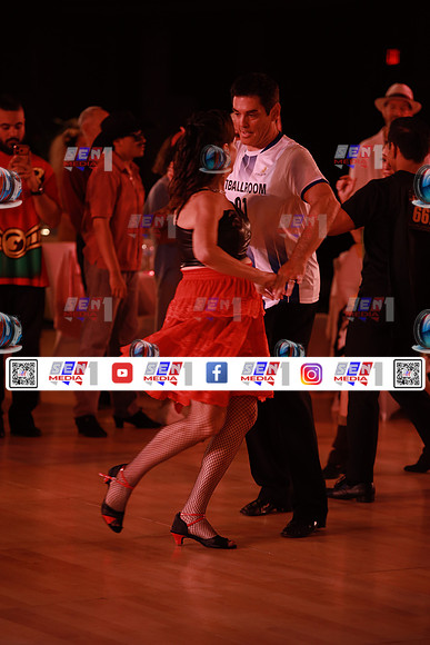 0000_0035_0036_0029_0055_ELT15870