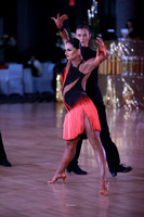 0058_0385_0675_HSBA1611