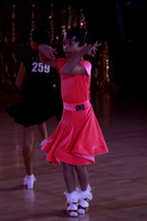 0001_0030_SEN13364