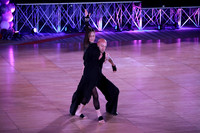 0024_DCDN5711