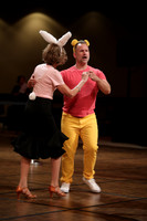 0007_HSBA5090