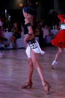 0031_SEN13987
