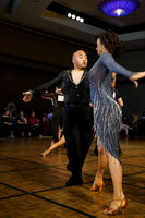 0007_DSC03452