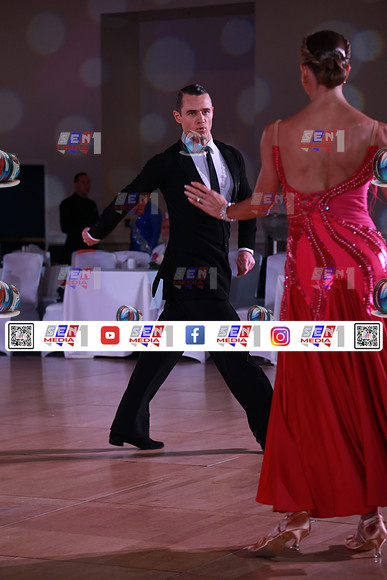 0074_NVBL8877