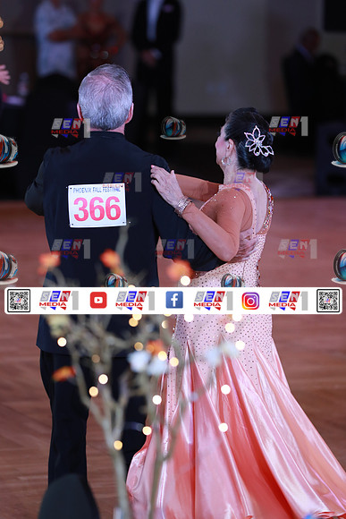 0012_PFFJ8841