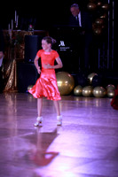 0028_0076_HSBA5911