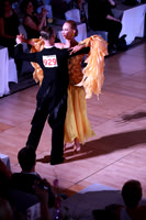 0107_DCDN5385