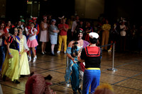 0081_HSBA6491