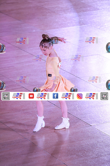 0013_DCDN4246