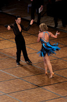 0042_SEN15974