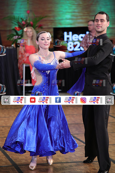 0090_HSBA7915