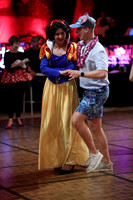 0021_HSBA5937