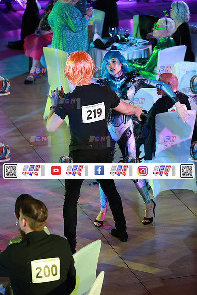 0285_DCDN9795