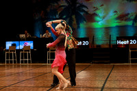 0009_DCDR0473