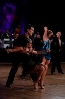0052_HSBA4661