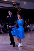 0069_SEN15448