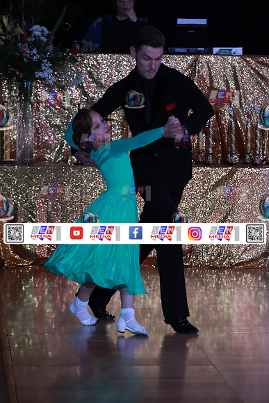 0008_HSBA5349